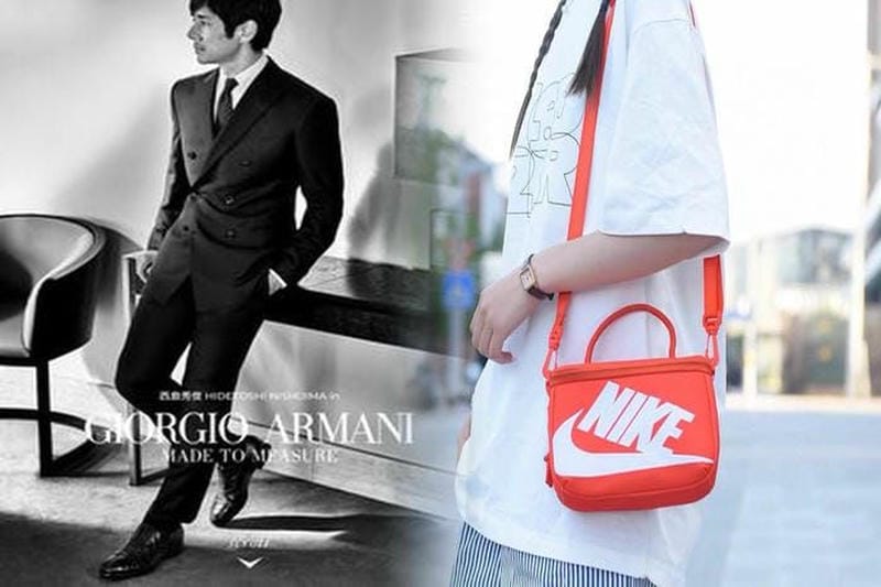 保冷できるナイキ バックパック！おしゃれで実用的なアイテム特集