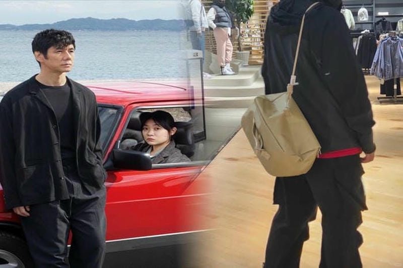 保冷バッグのナイキならこれ！アウトドアやピクニックに最適なアイテムガイド