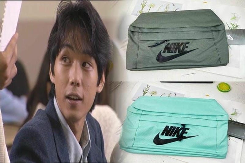 「サカイ」が米アーティスト、ハンク・ウィリス・トーマスとの協業キャンペーン　ビジュアルと映像を公開