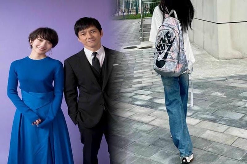 ナイキ ボディバッグの使いやすさが人気！おすすめシーンと選び方