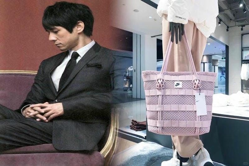 ナイキ クラブチーム リュックでスポーツを楽しもう！おすすめモデル紹介