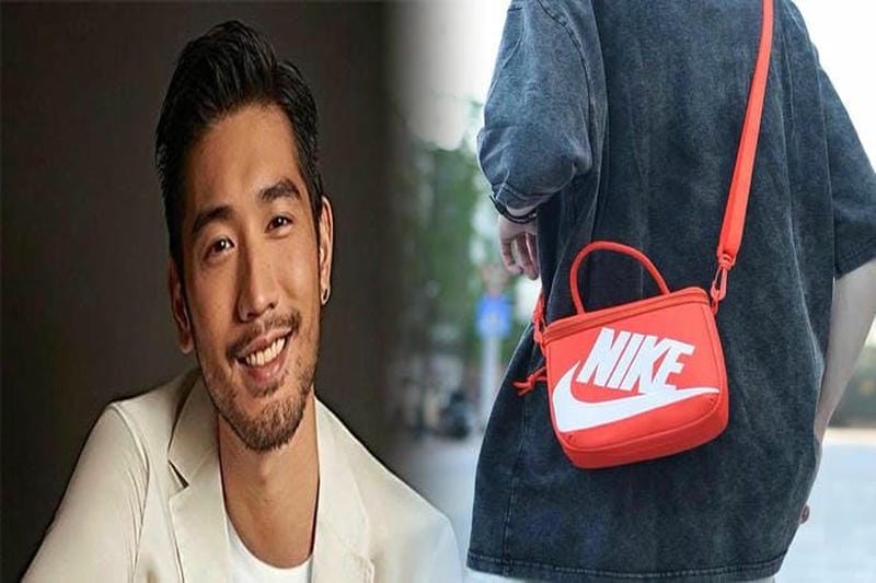 バック トゥーザフューチャー ナイキ 定価と市場価値！希少アイテムの魅力