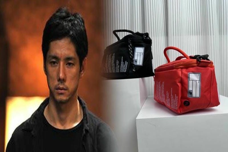 nike リュック キッズ