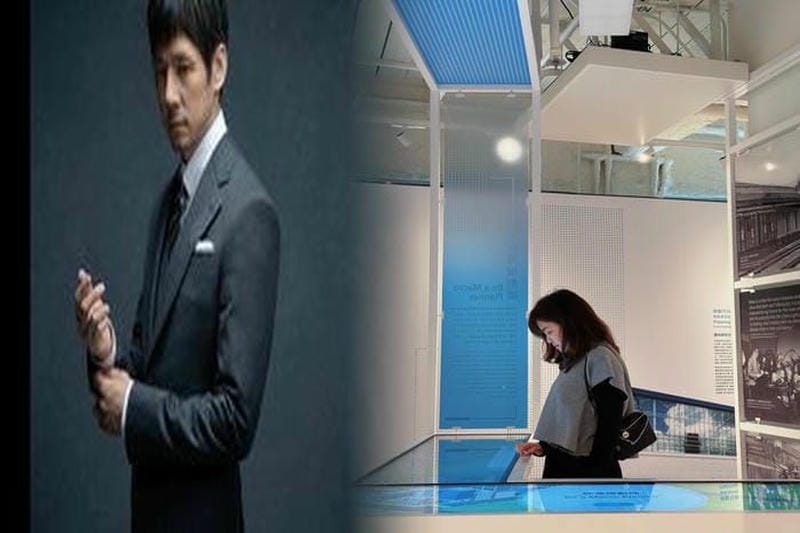 ナイキ ボストン バッグ 迷彩
