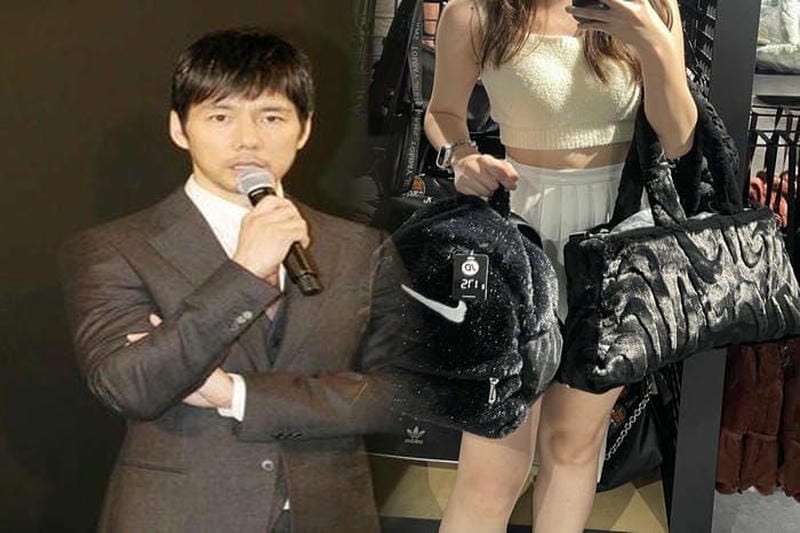 ナイキ ボディ バッグ 10l