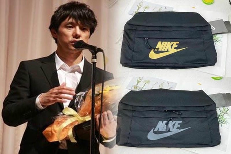 ナイキ 手提げバッグ特集！通勤やお出かけにぴったりなアイテム紹介