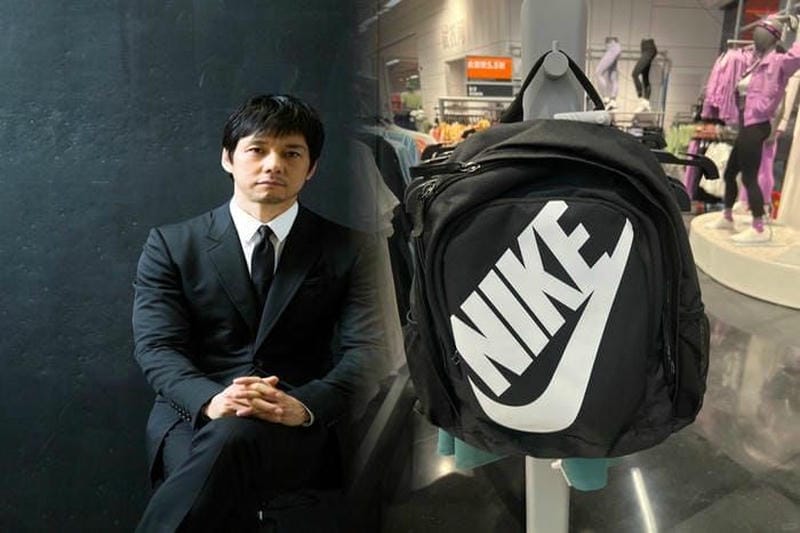 部活動に最適なナイキ バッグ！持ち運びやすく機能的なモデルとは？