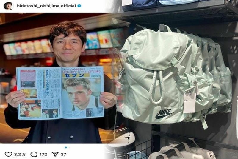 ナイキ SBバックパックでストリートコーデを完成！人気モデル紹介