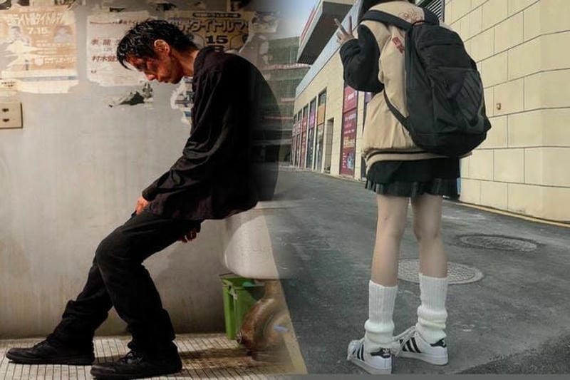 ゴルフ バッグ 練習 用 ナイキ