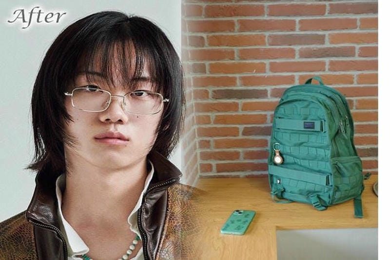 ナイキ ボストン バッグ 女の子