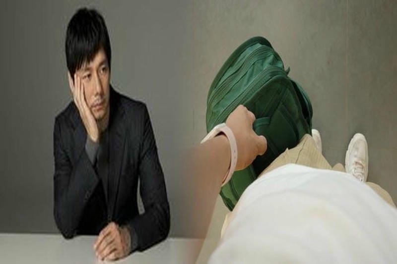 ナイキ ボストン バッグ 小さめ