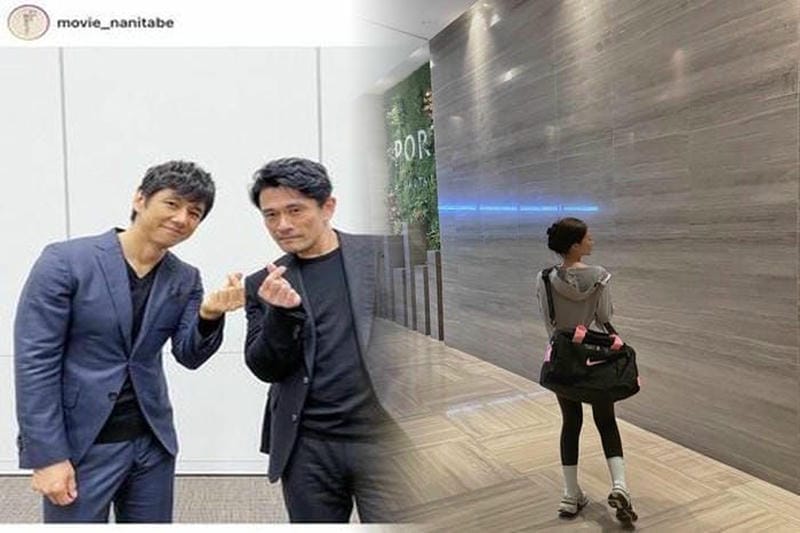 定番の黒リュック！ナイキ SBのシンプルでおしゃれなアイテム特集