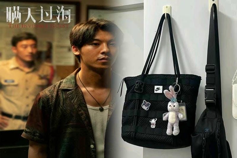 プール バッグ ボストン ナイキ