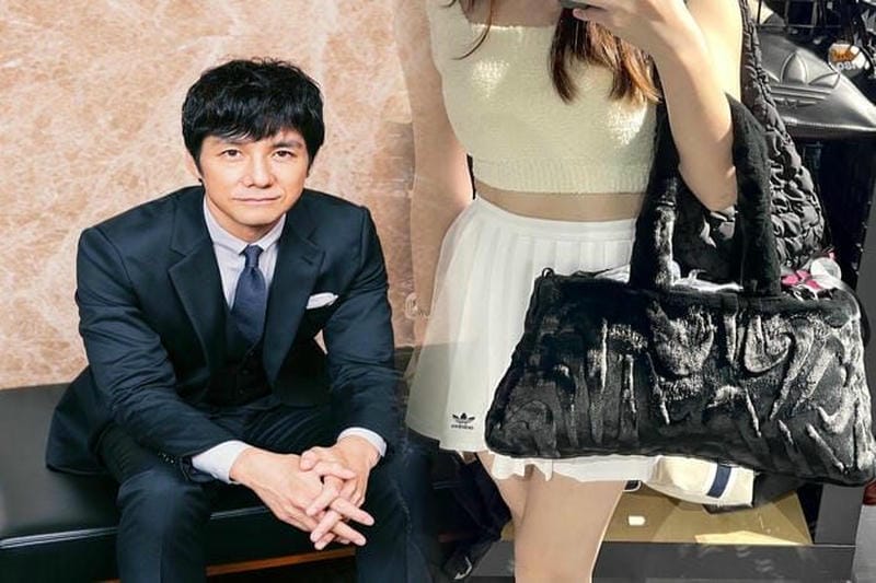 ナイキ GA0261 スポーツダッフルバッグをAmazonでお得に購入する方法