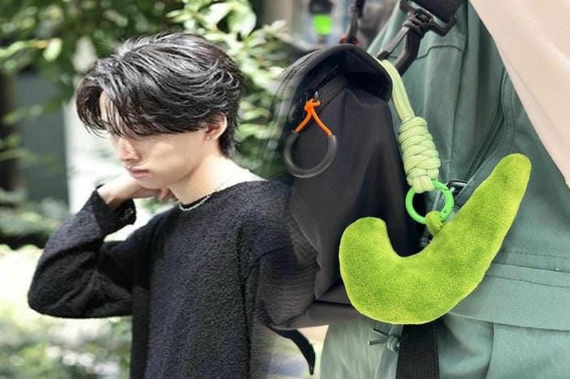 ナイキ ショルダー バッグ 合 皮