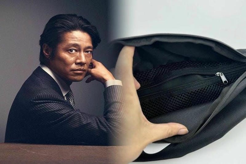 リュックみたいなナイキバッグ！便利なデザインと多機能モデル特集