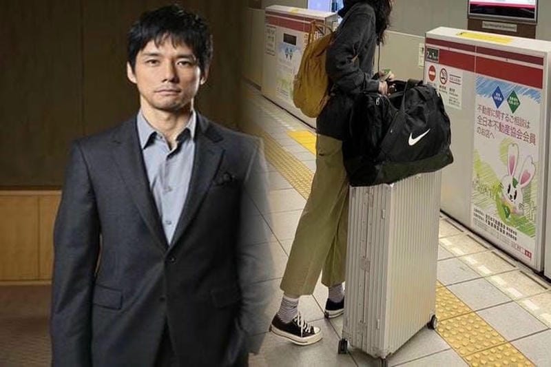 52Lのナイキ ダッフルバッグでたっぷり収納！アウトドアや旅行に最適