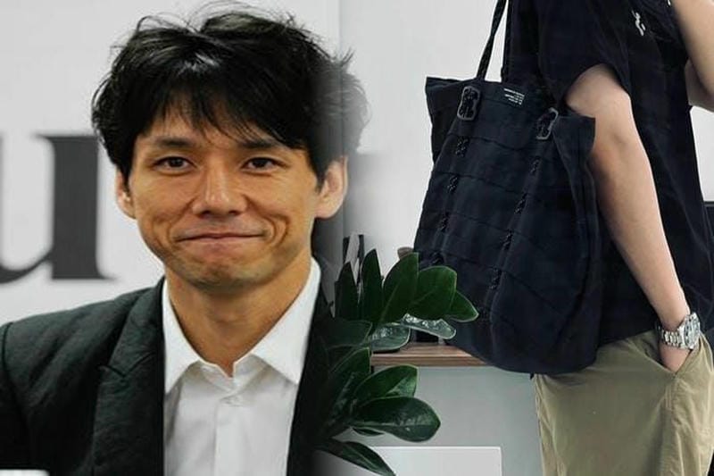 キャディ バッグ 14 分割 ナイキ