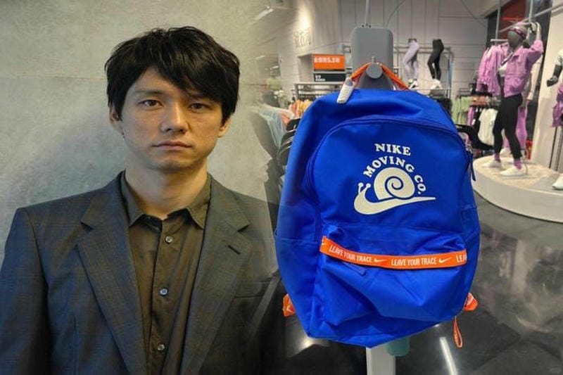 おしゃれで人気！ナイキ リュックのトレンドモデル特集【2025年版】