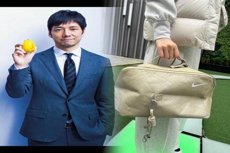 小さめサイズが人気！ナイキ ボストンバッグのおすすめアイテム2025