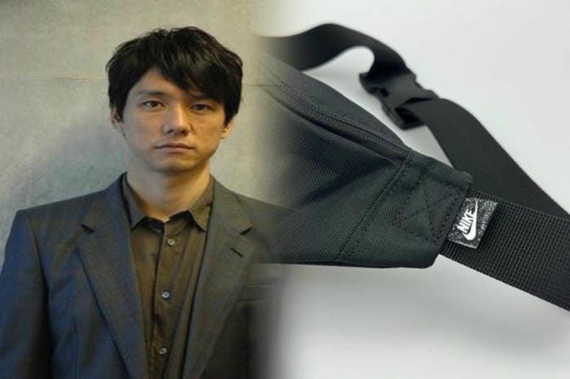 保冷できるナイキ バックパック！おしゃれで実用的なアイテム特集