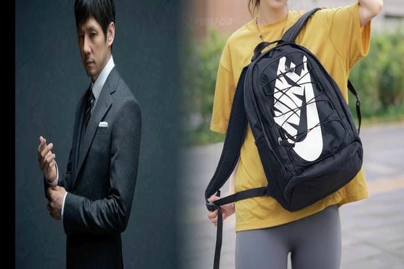 ナイキ 斜 めがけ バッグ レディース