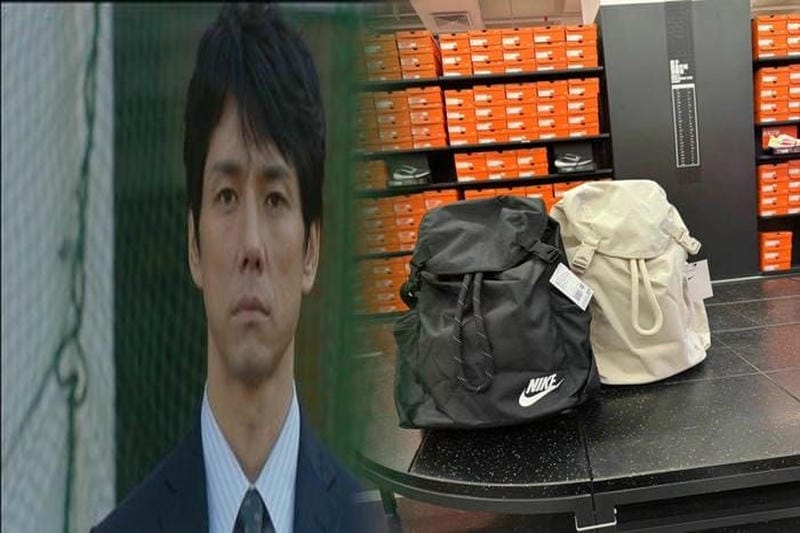 保冷バッグのナイキならこれ！アウトドアやピクニックに最適なアイテムガイド