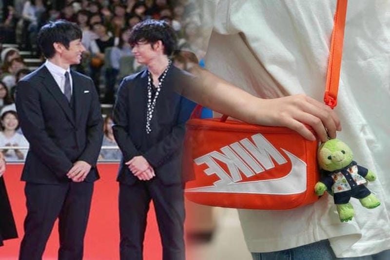 ナイキ ダッフル バッグ 28 50 26