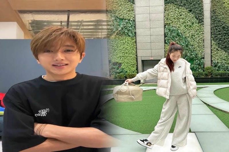 しまむらで購入可能！ナイキ ナップサックの驚きのコスパを解説