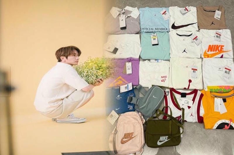 ナイキ ショルダー バッグ メンズ