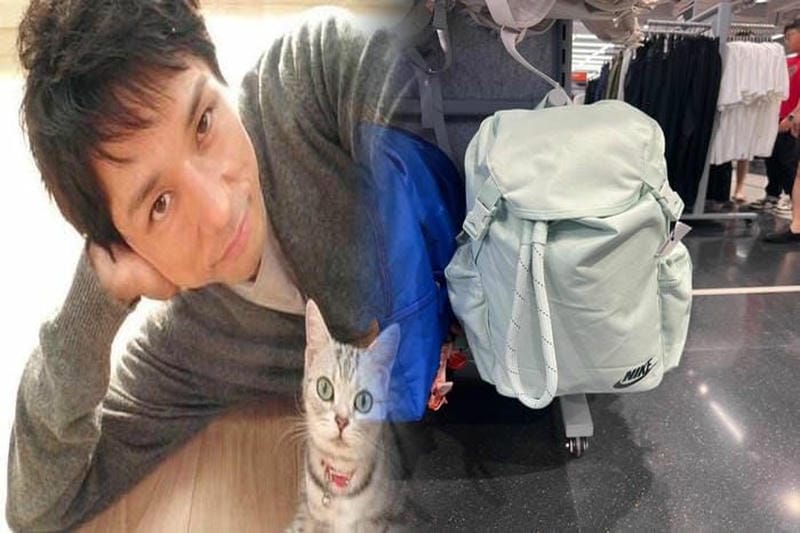 ナイキ、ジミーチュウ、ルイヴィトンから “最新スニーカー”｜リサイクル素材を使用した新時代の一足に注目！