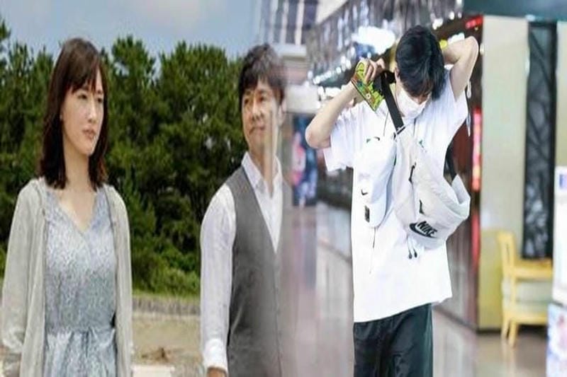 NIKE AIR MAX LUNAR1でホップ、ステップ、ジャンプ