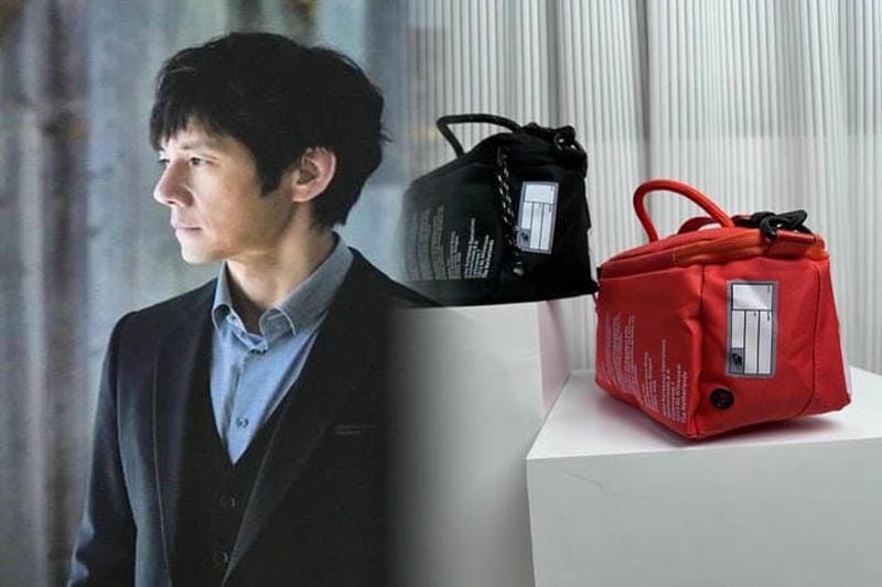 ナイキ ボディバッグの使いやすさが人気！おすすめシーンと選び方