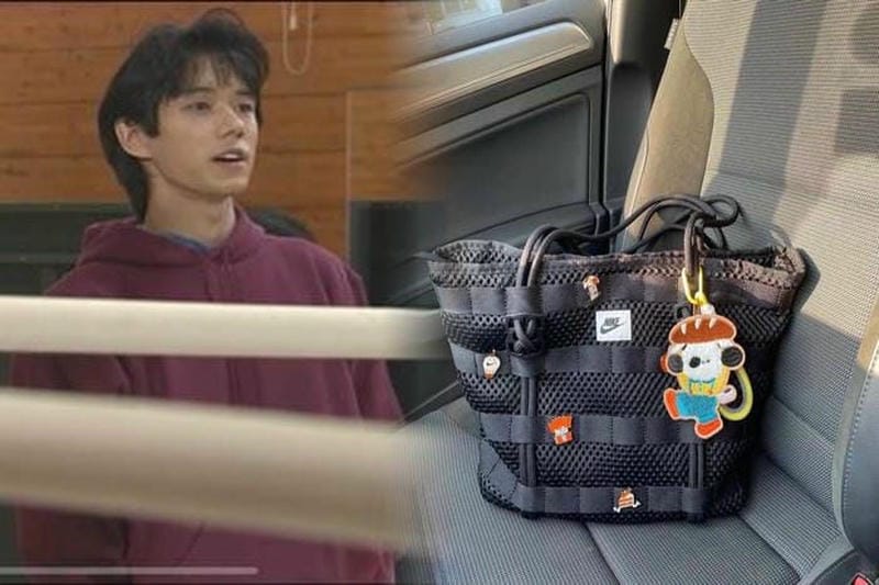 2025年最新！ナイキ バックパックでおしゃれな毎日を楽しもう