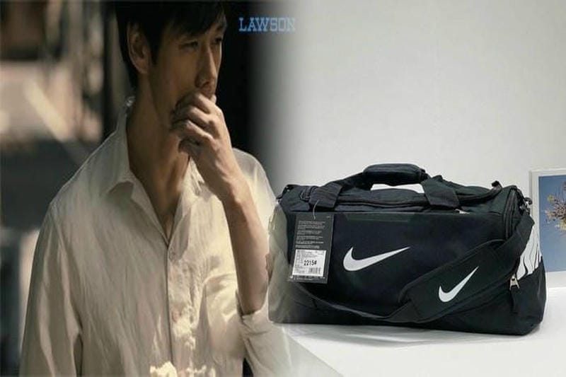 ナイキ クラブチーム リュックでスポーツを楽しもう！おすすめモデル紹介
