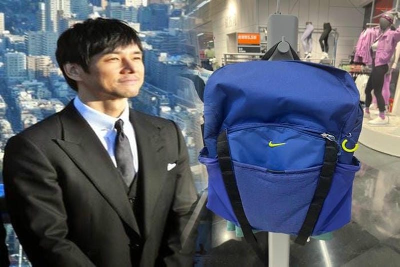 バック トゥーザフューチャー ナイキ 定価と市場価値！希少アイテムの魅力