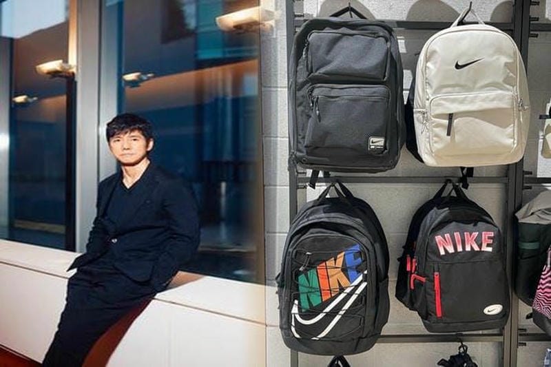 ナイキ ダッフル バッグ Sサイズで気軽にお出かけ！小型モデル特集