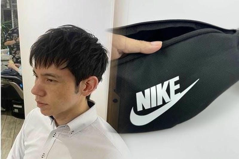 女の子向けナイキ バックパック特集！かわいいデザインと機能性を解説