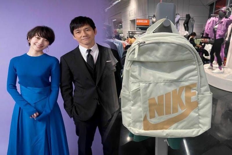 部活動に最適なナイキ バッグ！持ち運びやすく機能的なモデルとは？