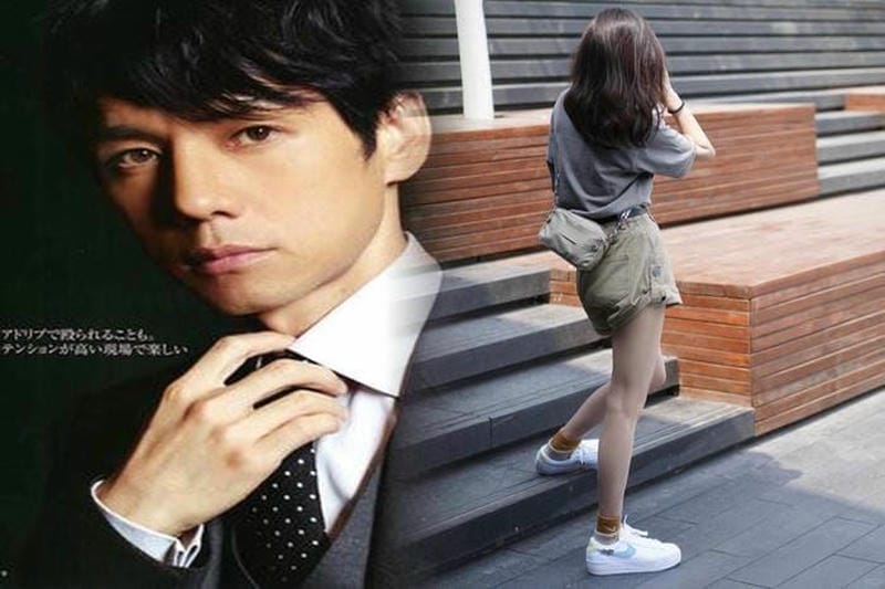 定番の黒リュック！ナイキ SBのシンプルでおしゃれなアイテム特集