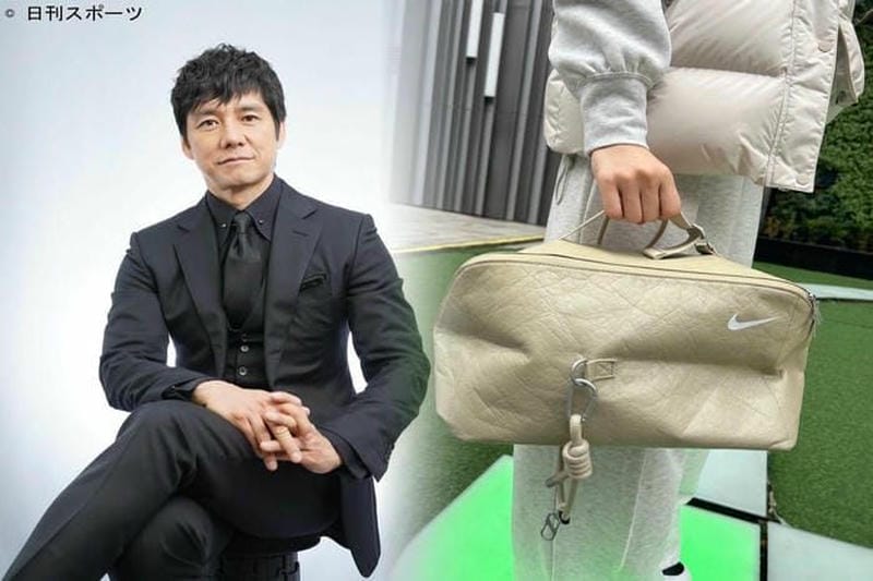 希少価値抜群！ナイキ バック トゥザフューチャーの値段と購入方法まとめ