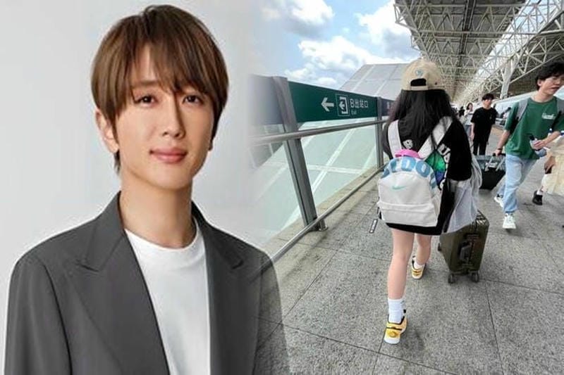 赤リュック ナイキで差をつける！注目のカラーとスタイリング術