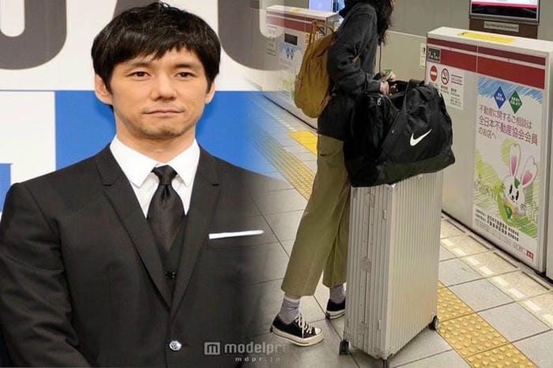 nike キャディ バッグ