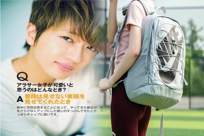 小さめサイズが人気！ナイキ ボストンバッグのおすすめアイテム2025