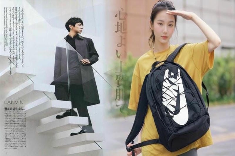 保冷バッグのナイキならこれ！アウトドアやピクニックに最適なアイテムガイド