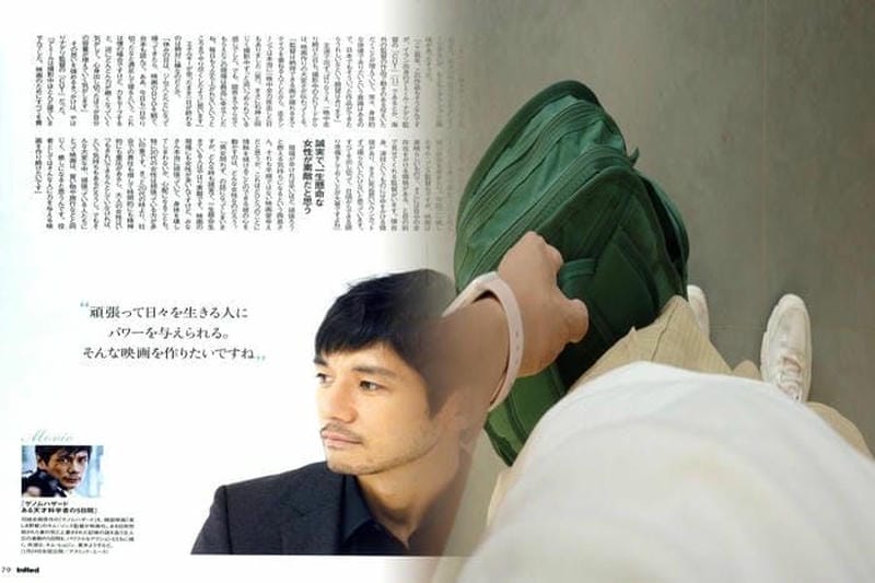 合皮ショルダーバッグのおすすめ！ナイキで高級感を手に入れよう