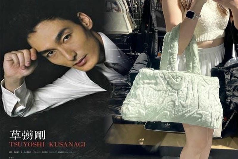 nike ショルダー バッグ