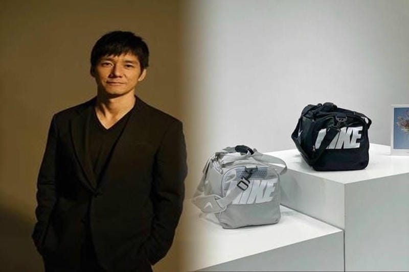 ナイキ ボストン バッグ 激安