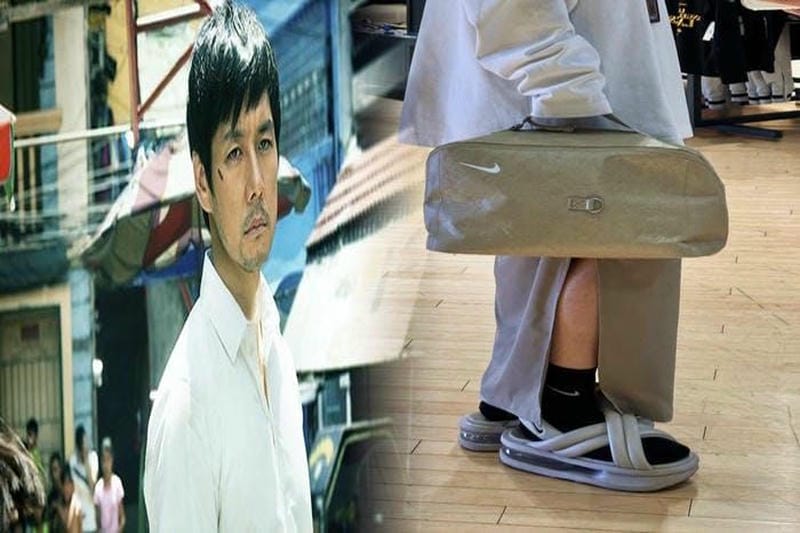 ナイキ、ジミーチュウ、ルイヴィトンから “最新スニーカー”｜リサイクル素材を使用した新時代の一足に注目！