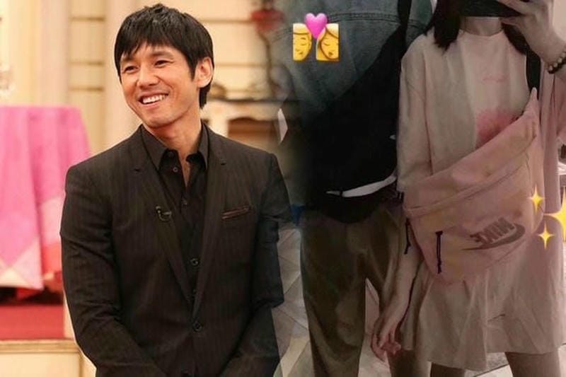 ナイキ ダッフル バッグ 52l